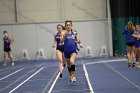 Track & Field Wheaton Invitational  Wheaton College Women’s Track & Field compete at the Wheaton invitational. - Photo By: KEITH NORDSTROM : Wheaton, Track